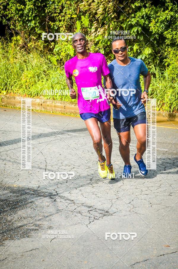 Buy your photos of the event47� CORRIDA DUQUE DE CAXIAS on Fotop