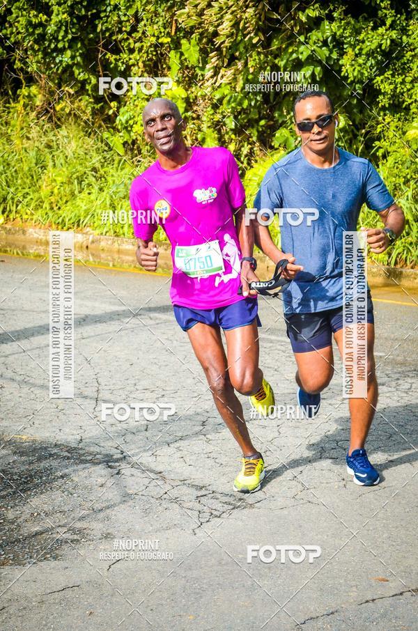 Buy your photos of the event47� CORRIDA DUQUE DE CAXIAS on Fotop