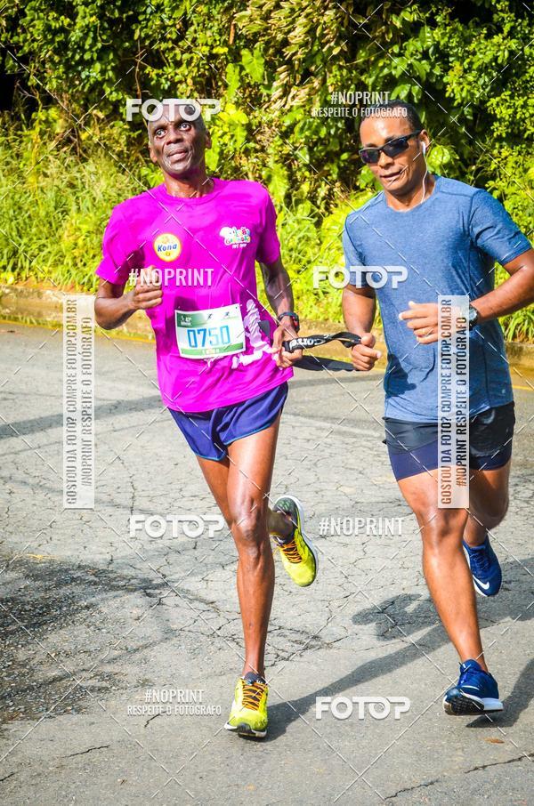 Buy your photos of the event47� CORRIDA DUQUE DE CAXIAS on Fotop
