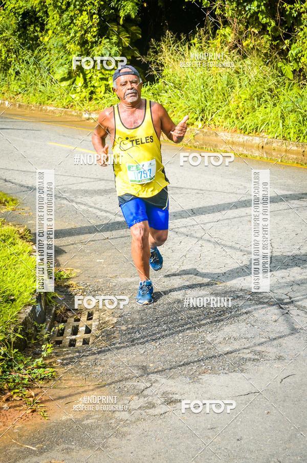 Buy your photos of the event47� CORRIDA DUQUE DE CAXIAS on Fotop