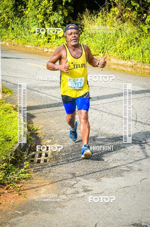 Buy your photos of the event47� CORRIDA DUQUE DE CAXIAS on Fotop