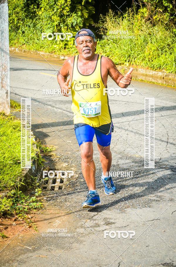 Buy your photos of the event47� CORRIDA DUQUE DE CAXIAS on Fotop