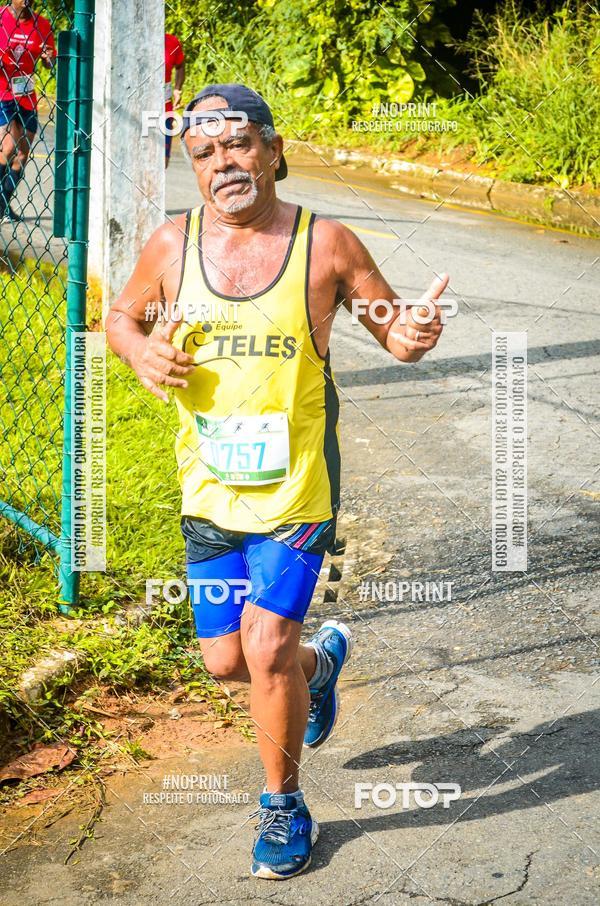 Buy your photos of the event47� CORRIDA DUQUE DE CAXIAS on Fotop