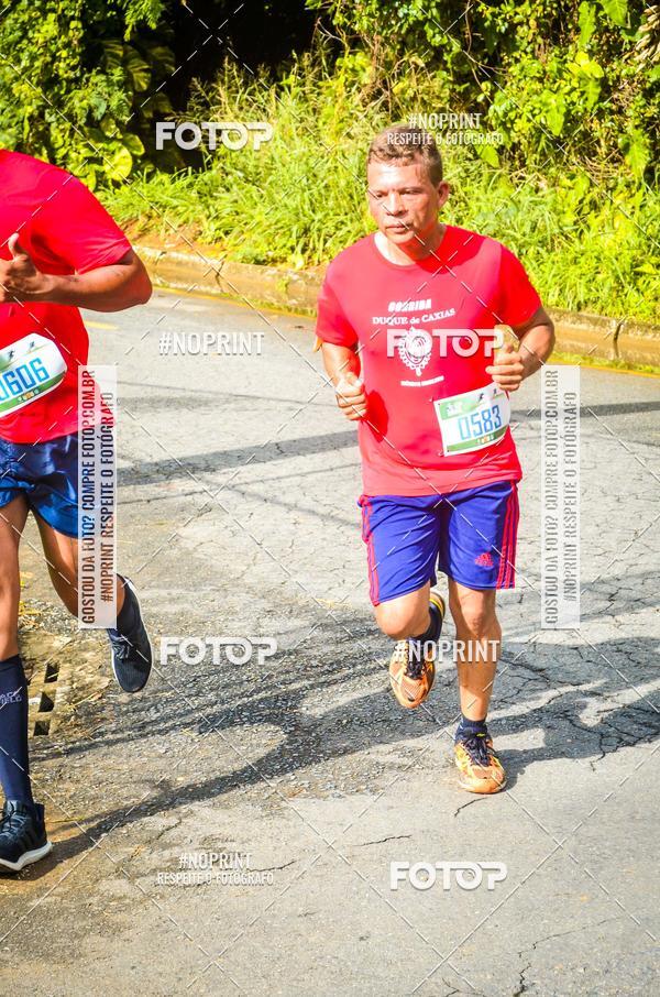 Buy your photos of the event47� CORRIDA DUQUE DE CAXIAS on Fotop