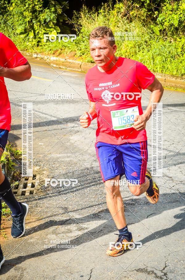 Buy your photos of the event47� CORRIDA DUQUE DE CAXIAS on Fotop