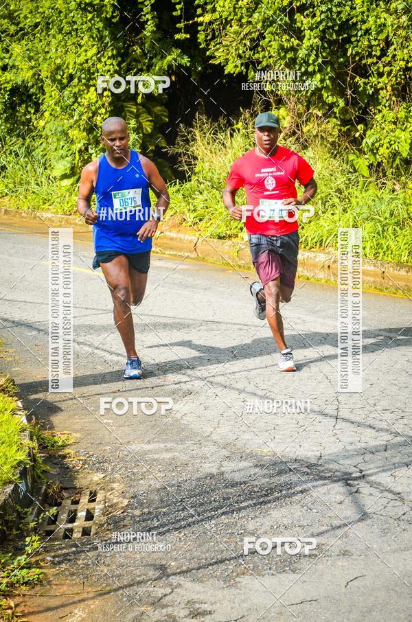 Buy your photos of the event47� CORRIDA DUQUE DE CAXIAS on Fotop