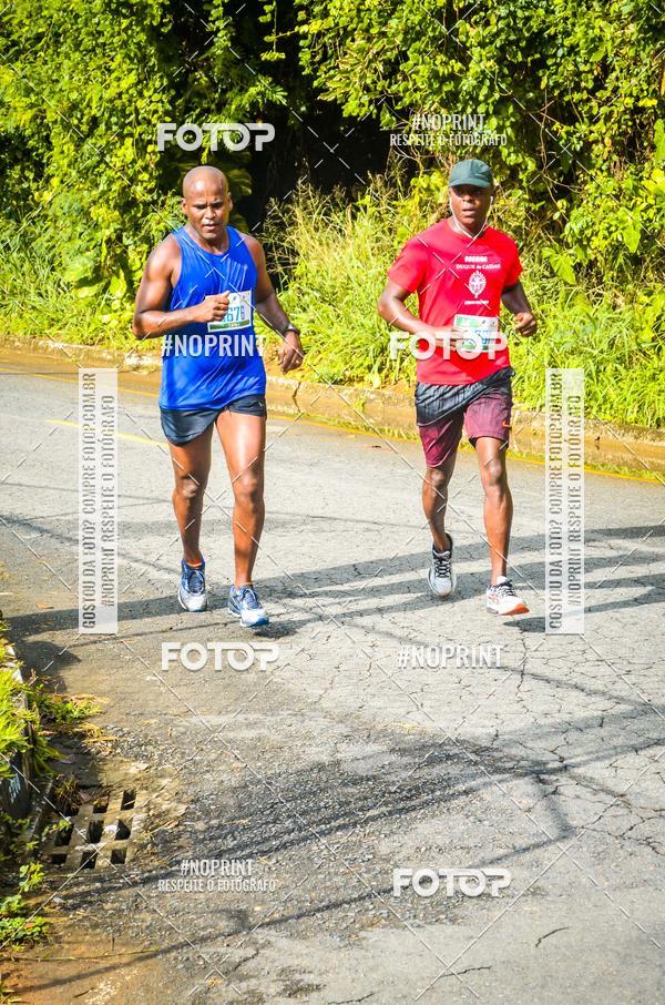 Buy your photos of the event47� CORRIDA DUQUE DE CAXIAS on Fotop