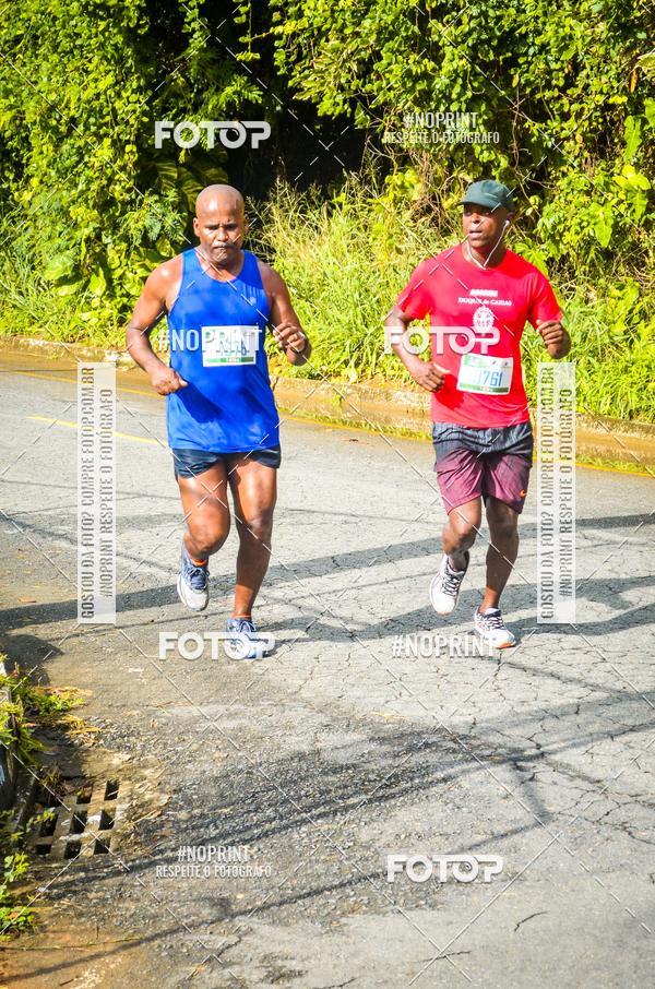 Buy your photos of the event47� CORRIDA DUQUE DE CAXIAS on Fotop