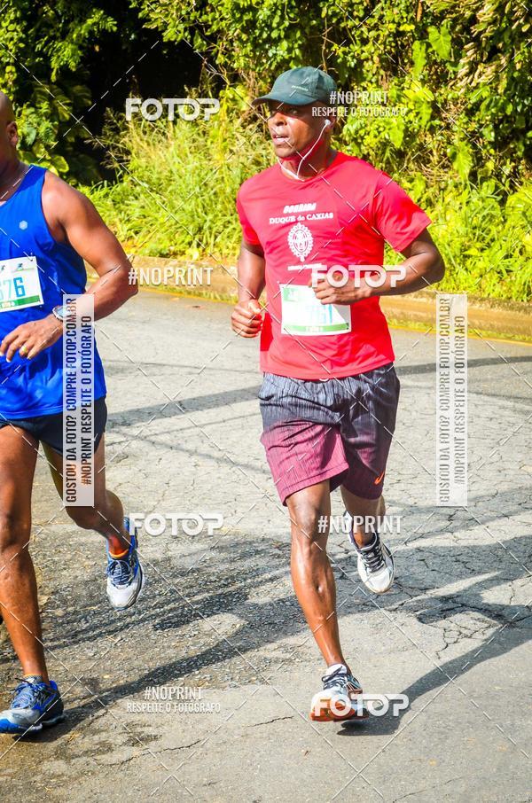 Buy your photos of the event47� CORRIDA DUQUE DE CAXIAS on Fotop