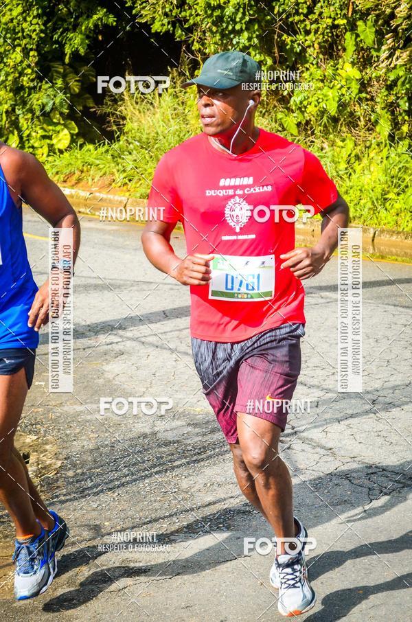 Buy your photos of the event47� CORRIDA DUQUE DE CAXIAS on Fotop