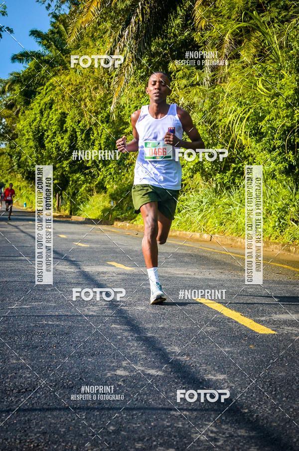 Buy your photos of the event47 CORRIDA DUQUE DE CAXIAS on Fotop