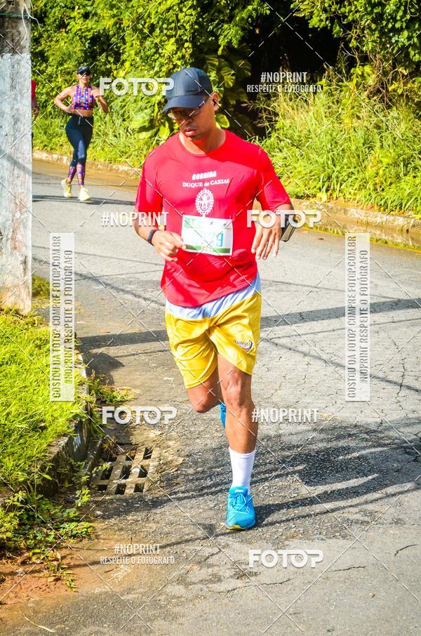 Buy your photos of the event47� CORRIDA DUQUE DE CAXIAS on Fotop