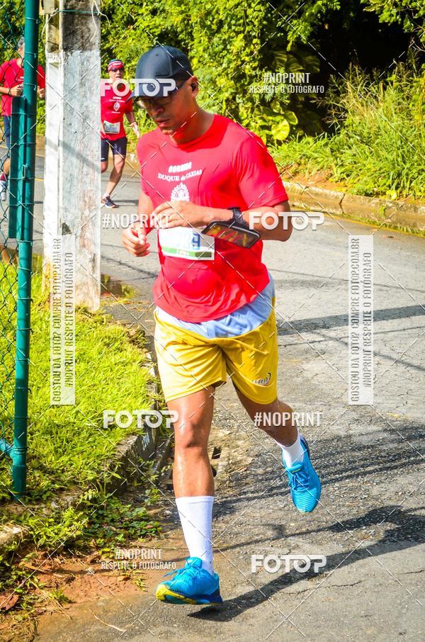 Buy your photos of the event47� CORRIDA DUQUE DE CAXIAS on Fotop