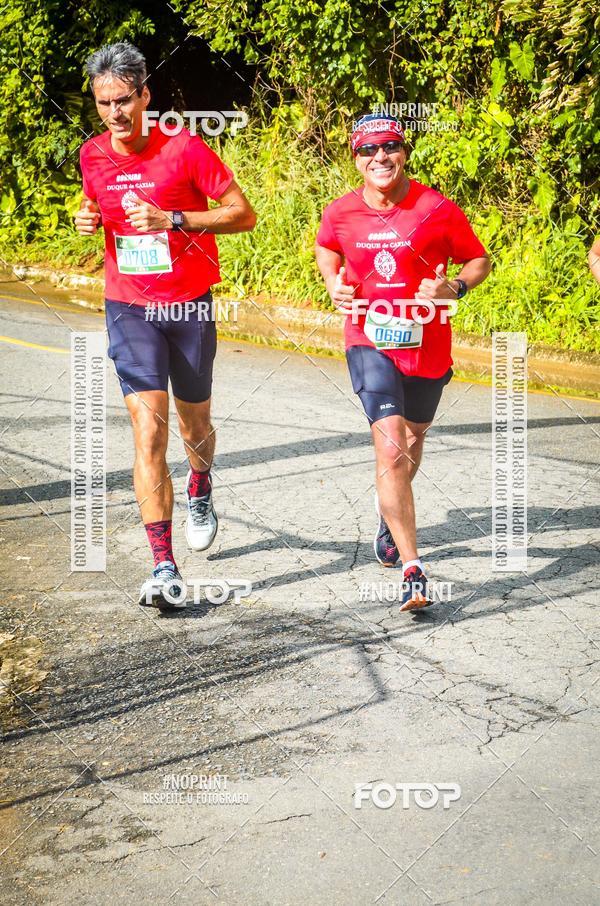 Buy your photos of the event47� CORRIDA DUQUE DE CAXIAS on Fotop