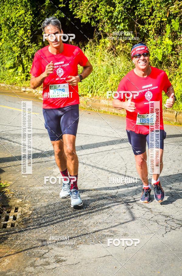 Buy your photos of the event47� CORRIDA DUQUE DE CAXIAS on Fotop