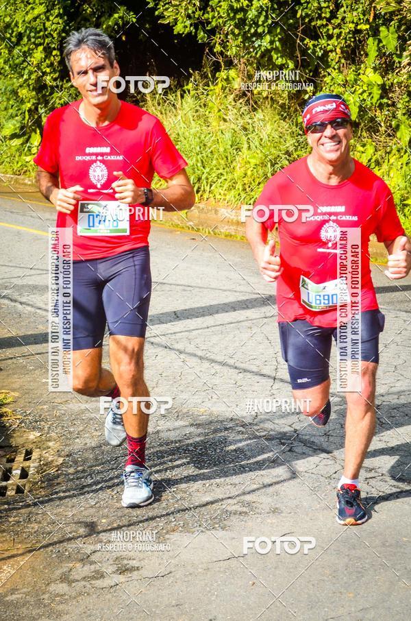 Buy your photos of the event47� CORRIDA DUQUE DE CAXIAS on Fotop