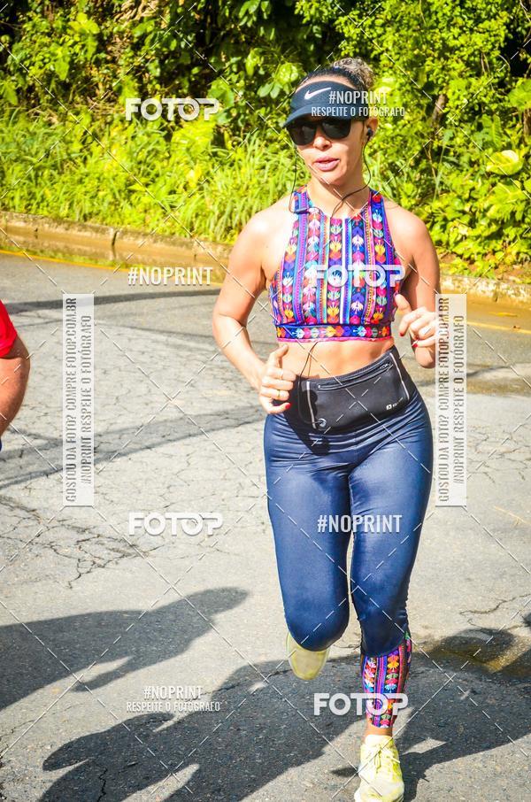 Buy your photos of the event47� CORRIDA DUQUE DE CAXIAS on Fotop