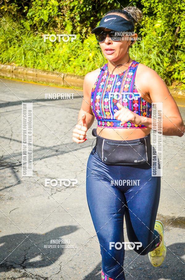 Buy your photos of the event47� CORRIDA DUQUE DE CAXIAS on Fotop