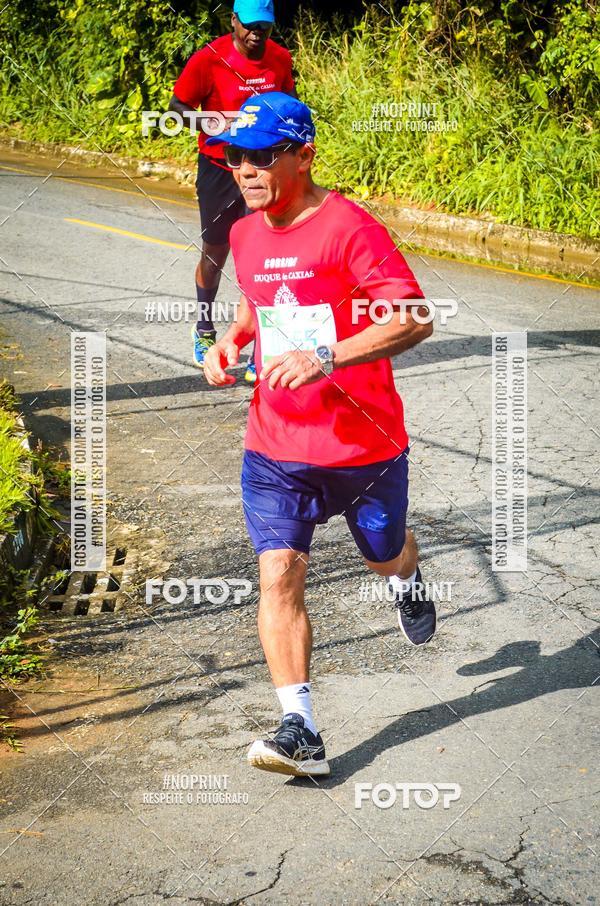 Buy your photos of the event47� CORRIDA DUQUE DE CAXIAS on Fotop