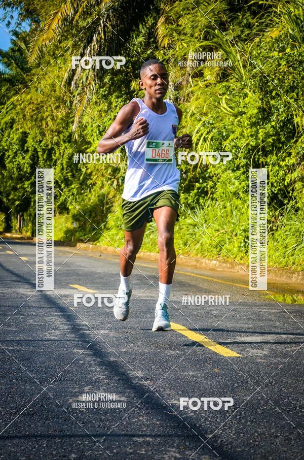 Buy your photos of the event47 CORRIDA DUQUE DE CAXIAS on Fotop