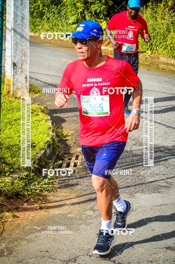 Buy your photos of the event47� CORRIDA DUQUE DE CAXIAS on Fotop