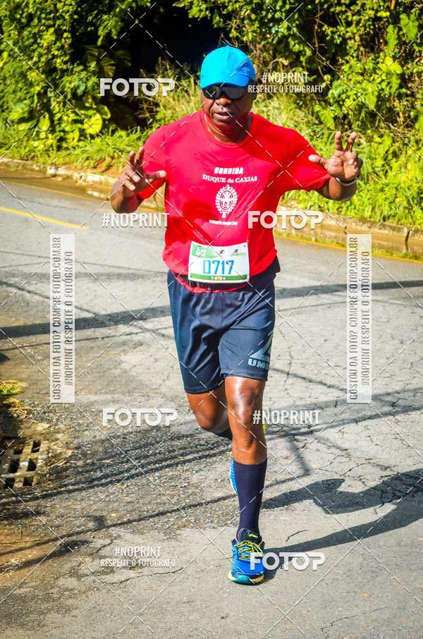 Buy your photos of the event47� CORRIDA DUQUE DE CAXIAS on Fotop