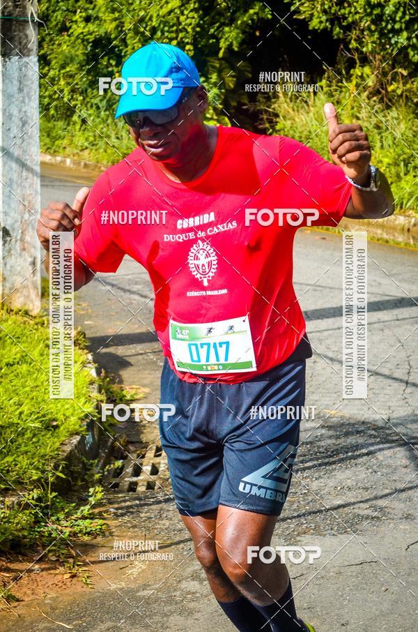 Buy your photos of the event47� CORRIDA DUQUE DE CAXIAS on Fotop