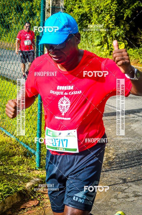 Buy your photos of the event47� CORRIDA DUQUE DE CAXIAS on Fotop