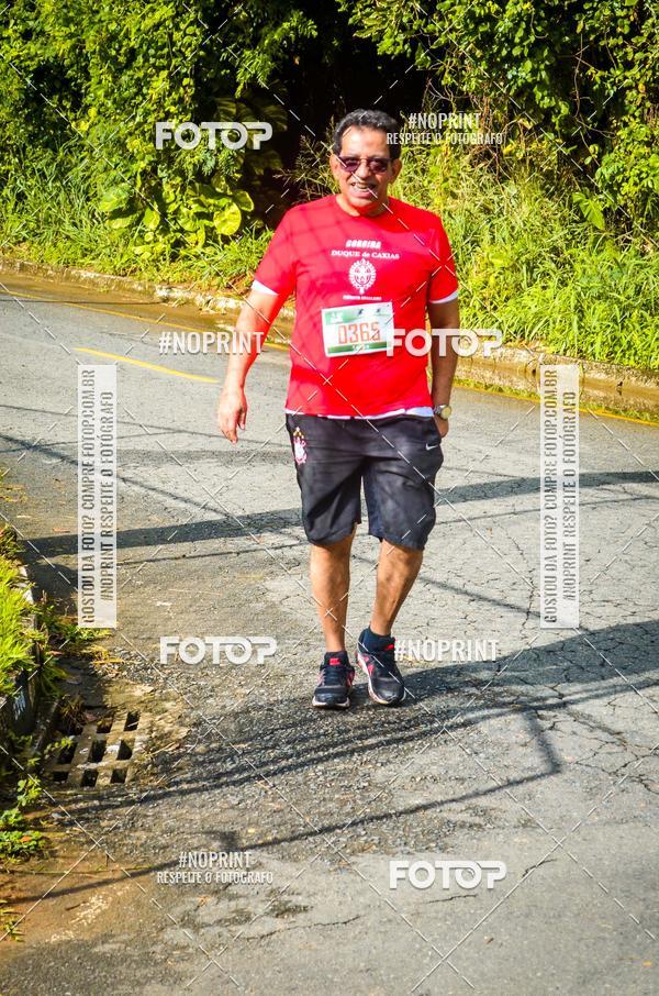 Buy your photos of the event47� CORRIDA DUQUE DE CAXIAS on Fotop
