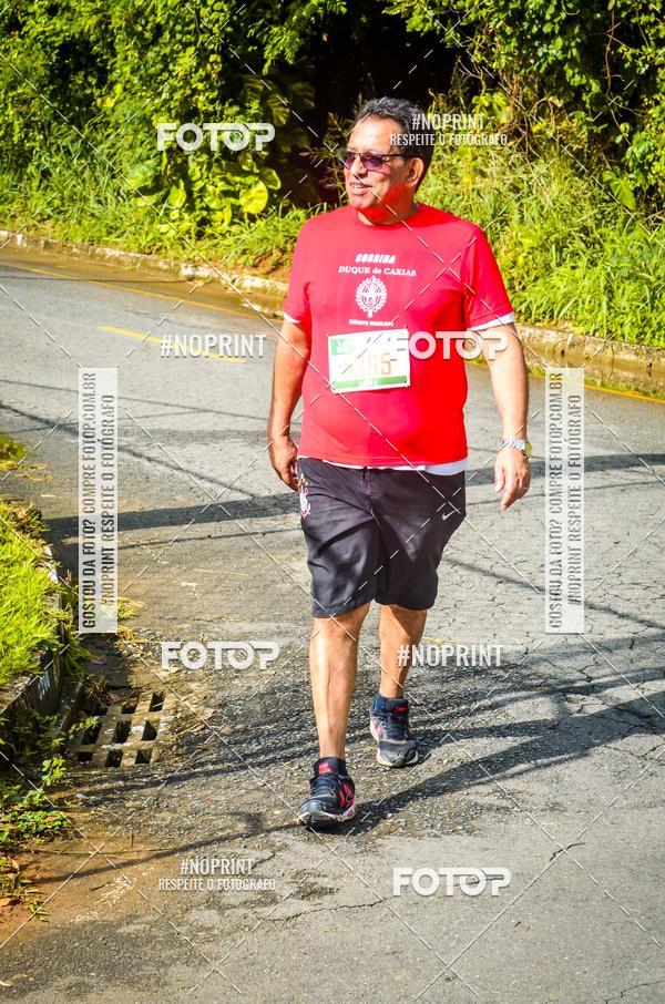 Buy your photos of the event47� CORRIDA DUQUE DE CAXIAS on Fotop