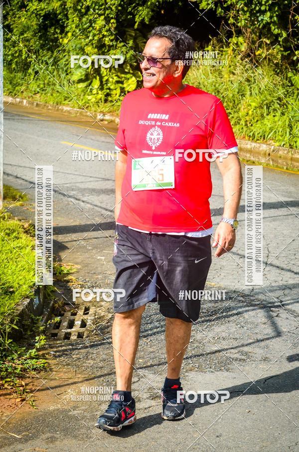 Buy your photos of the event47� CORRIDA DUQUE DE CAXIAS on Fotop