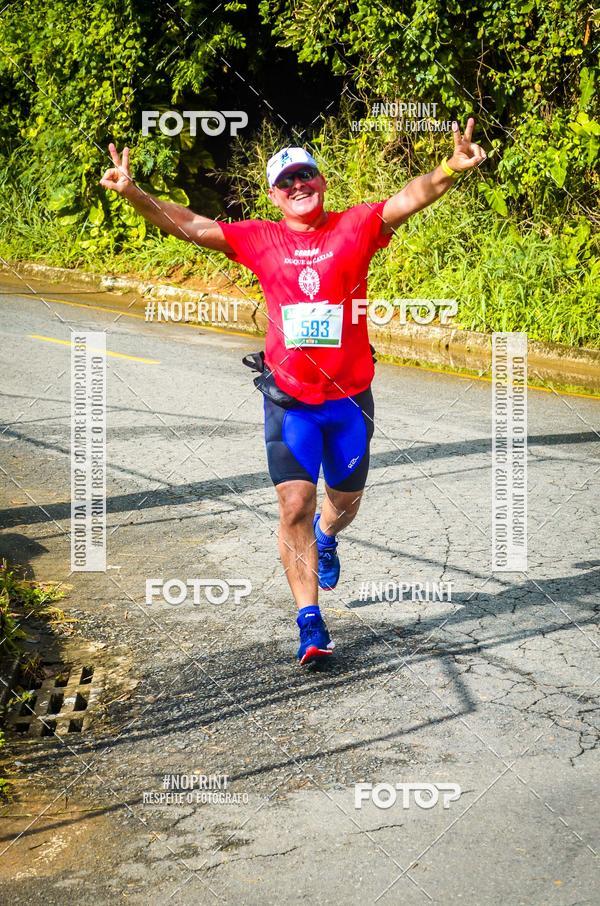 Buy your photos of the event47� CORRIDA DUQUE DE CAXIAS on Fotop