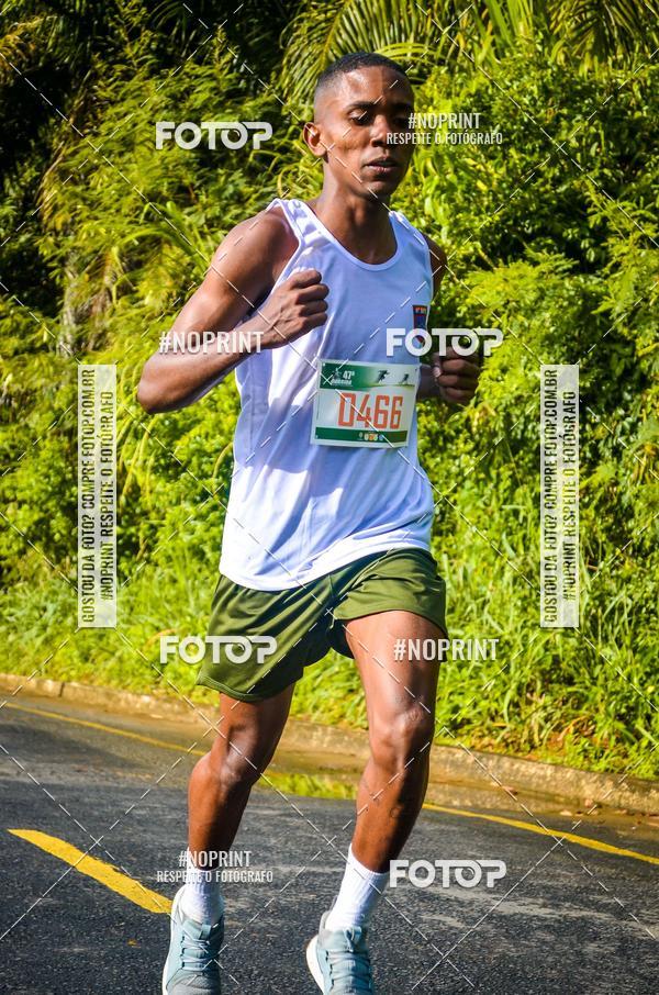 Buy your photos of the event47 CORRIDA DUQUE DE CAXIAS on Fotop