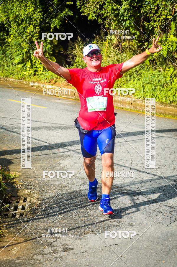Buy your photos of the event47� CORRIDA DUQUE DE CAXIAS on Fotop