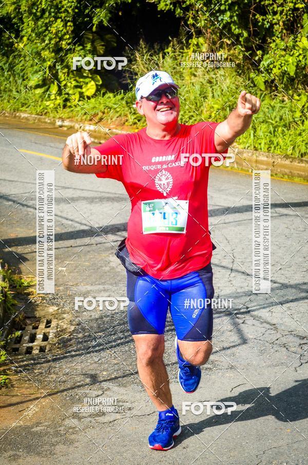 Buy your photos of the event47� CORRIDA DUQUE DE CAXIAS on Fotop