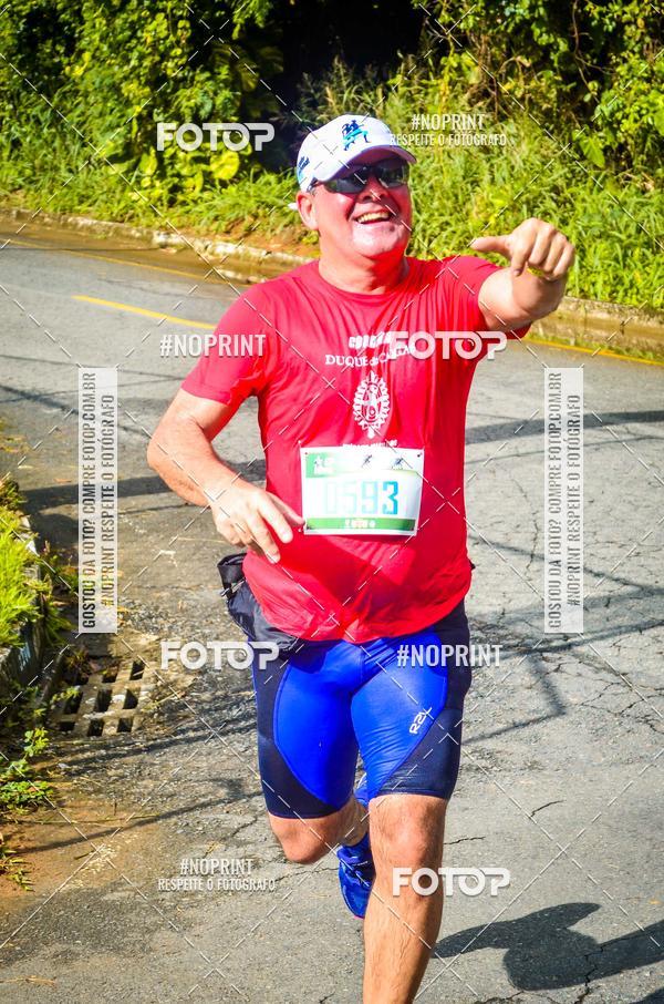 Buy your photos of the event47� CORRIDA DUQUE DE CAXIAS on Fotop