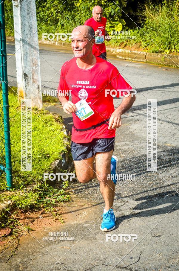 Buy your photos of the event47� CORRIDA DUQUE DE CAXIAS on Fotop