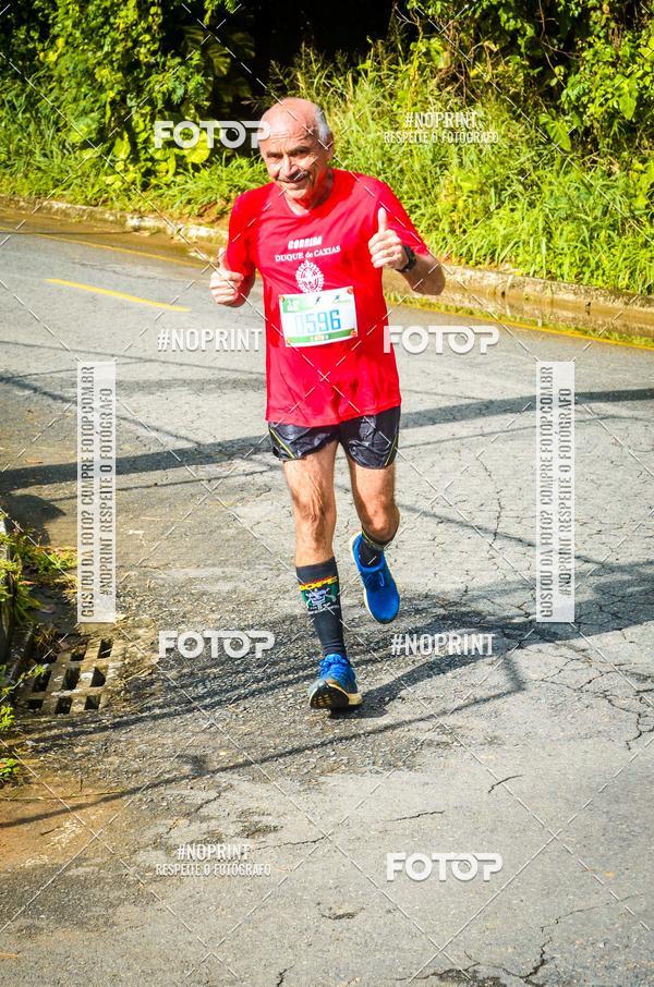Buy your photos of the event47� CORRIDA DUQUE DE CAXIAS on Fotop