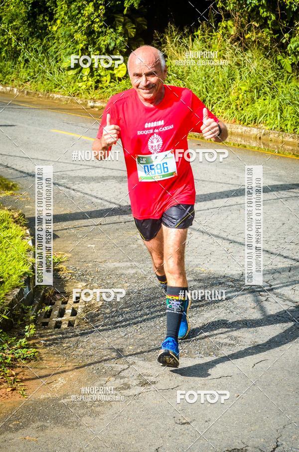 Buy your photos of the event47� CORRIDA DUQUE DE CAXIAS on Fotop