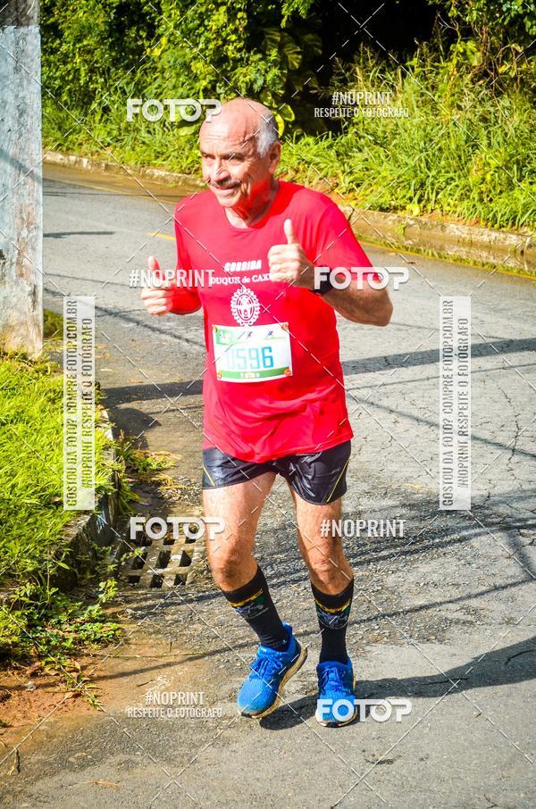 Buy your photos of the event47� CORRIDA DUQUE DE CAXIAS on Fotop