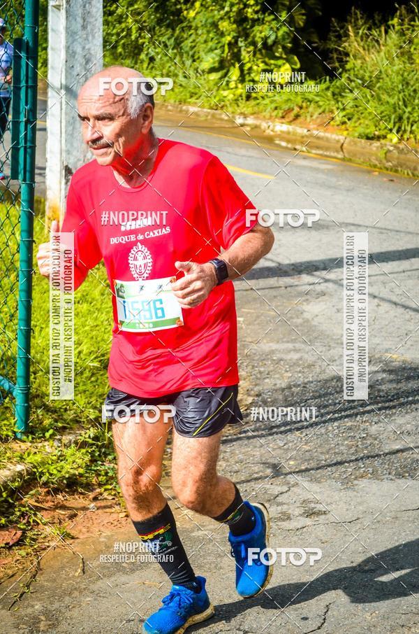 Buy your photos of the event47� CORRIDA DUQUE DE CAXIAS on Fotop