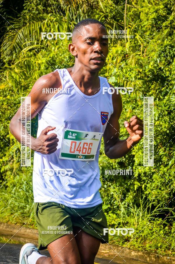 Buy your photos of the event47 CORRIDA DUQUE DE CAXIAS on Fotop