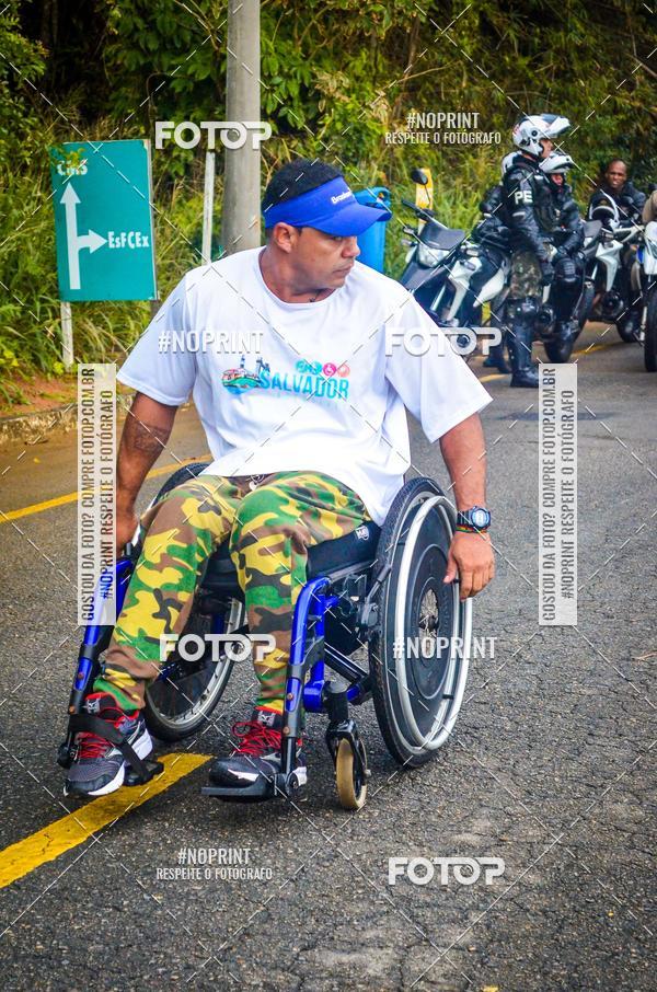 Buy your photos of the event47� CORRIDA DUQUE DE CAXIAS on Fotop