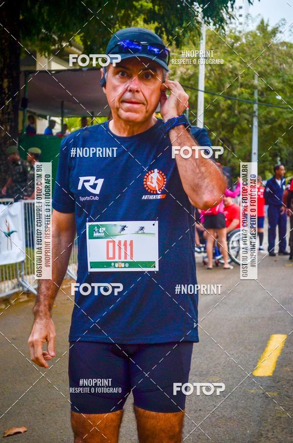 Buy your photos of the event47� CORRIDA DUQUE DE CAXIAS on Fotop