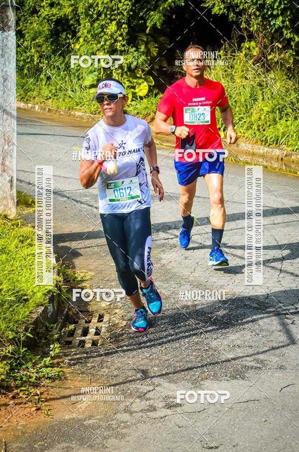 Buy your photos of the event47� CORRIDA DUQUE DE CAXIAS on Fotop