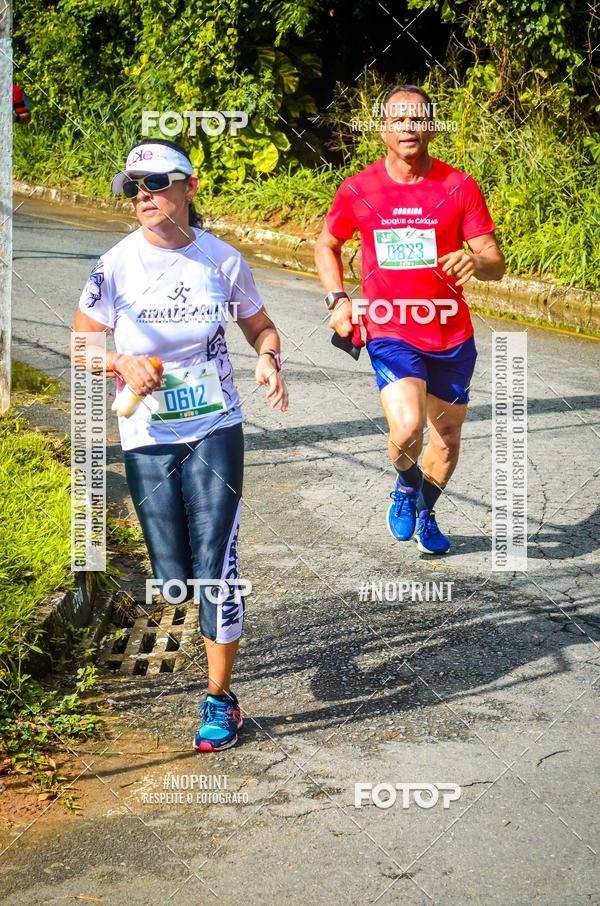 Buy your photos of the event47� CORRIDA DUQUE DE CAXIAS on Fotop