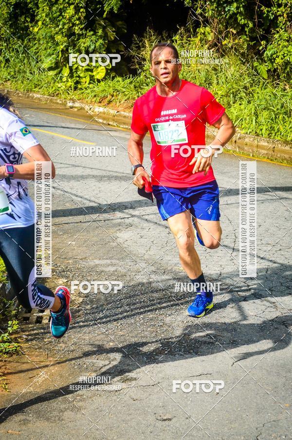 Buy your photos of the event47� CORRIDA DUQUE DE CAXIAS on Fotop