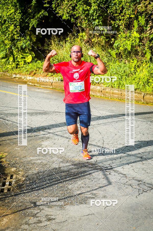 Buy your photos of the event47� CORRIDA DUQUE DE CAXIAS on Fotop