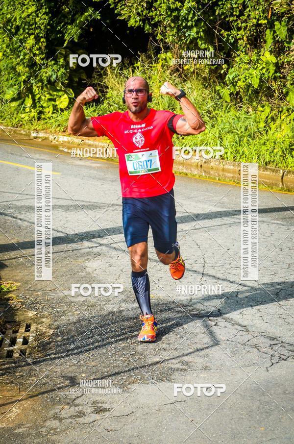 Buy your photos of the event47� CORRIDA DUQUE DE CAXIAS on Fotop