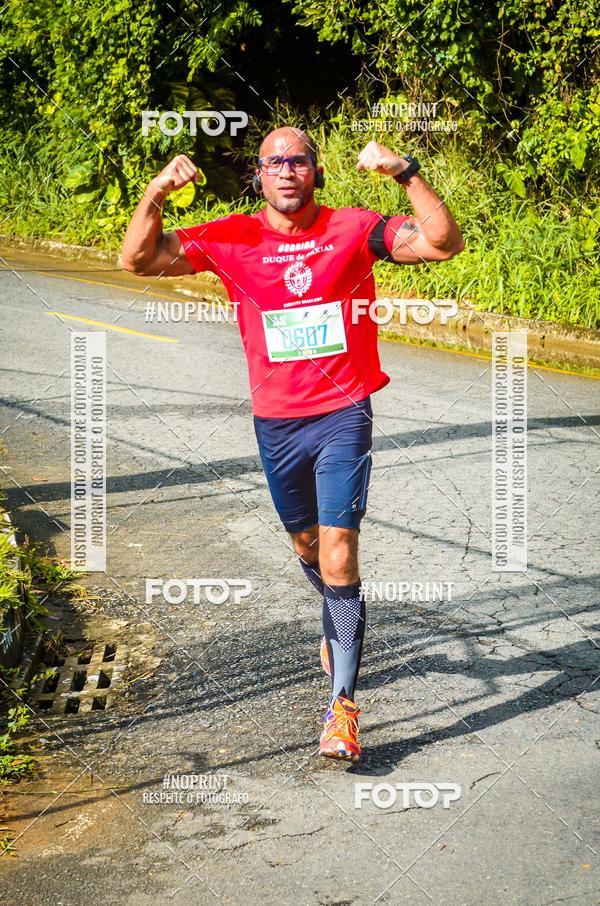 Buy your photos of the event47� CORRIDA DUQUE DE CAXIAS on Fotop
